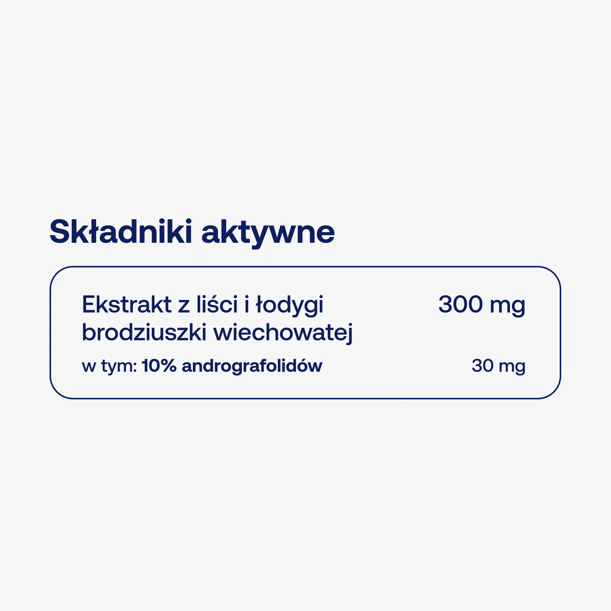 Zdjęcie produktu 2
