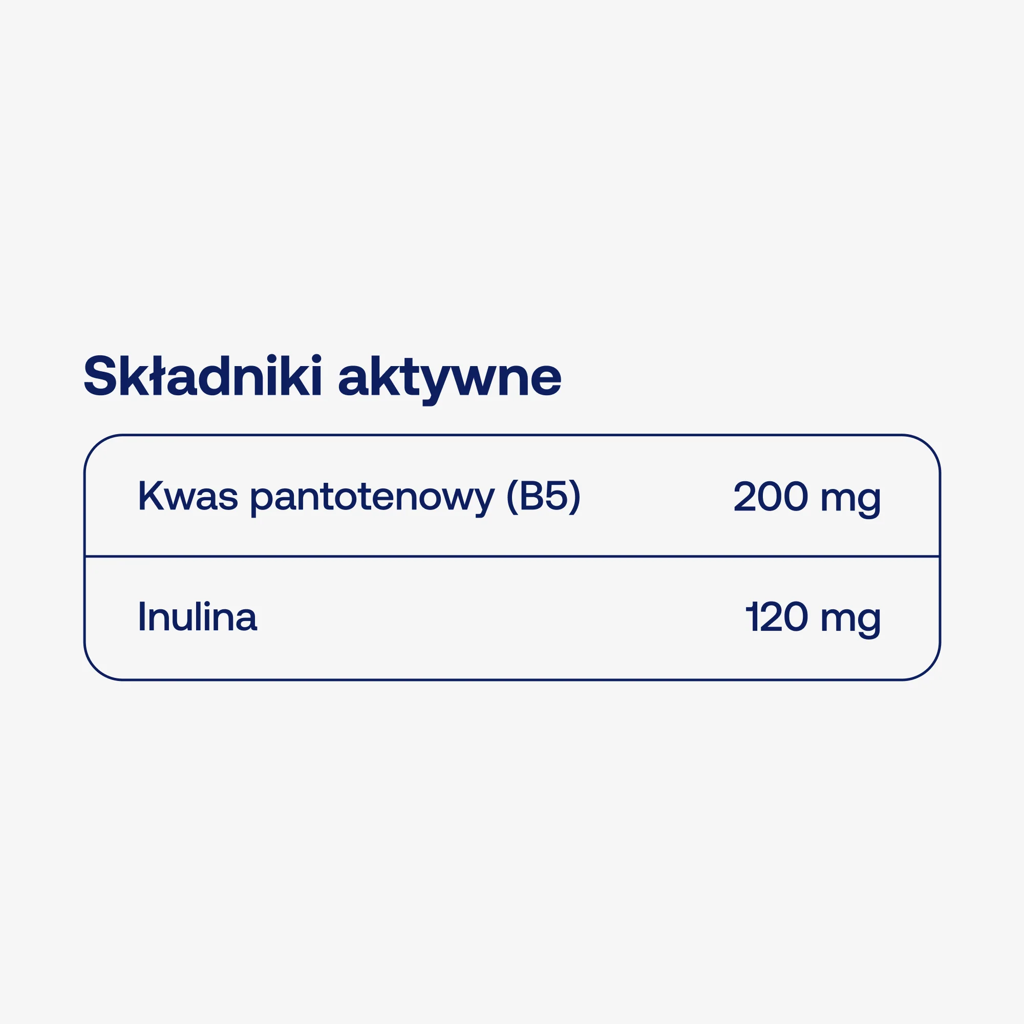 Zdjęcie produktu 2