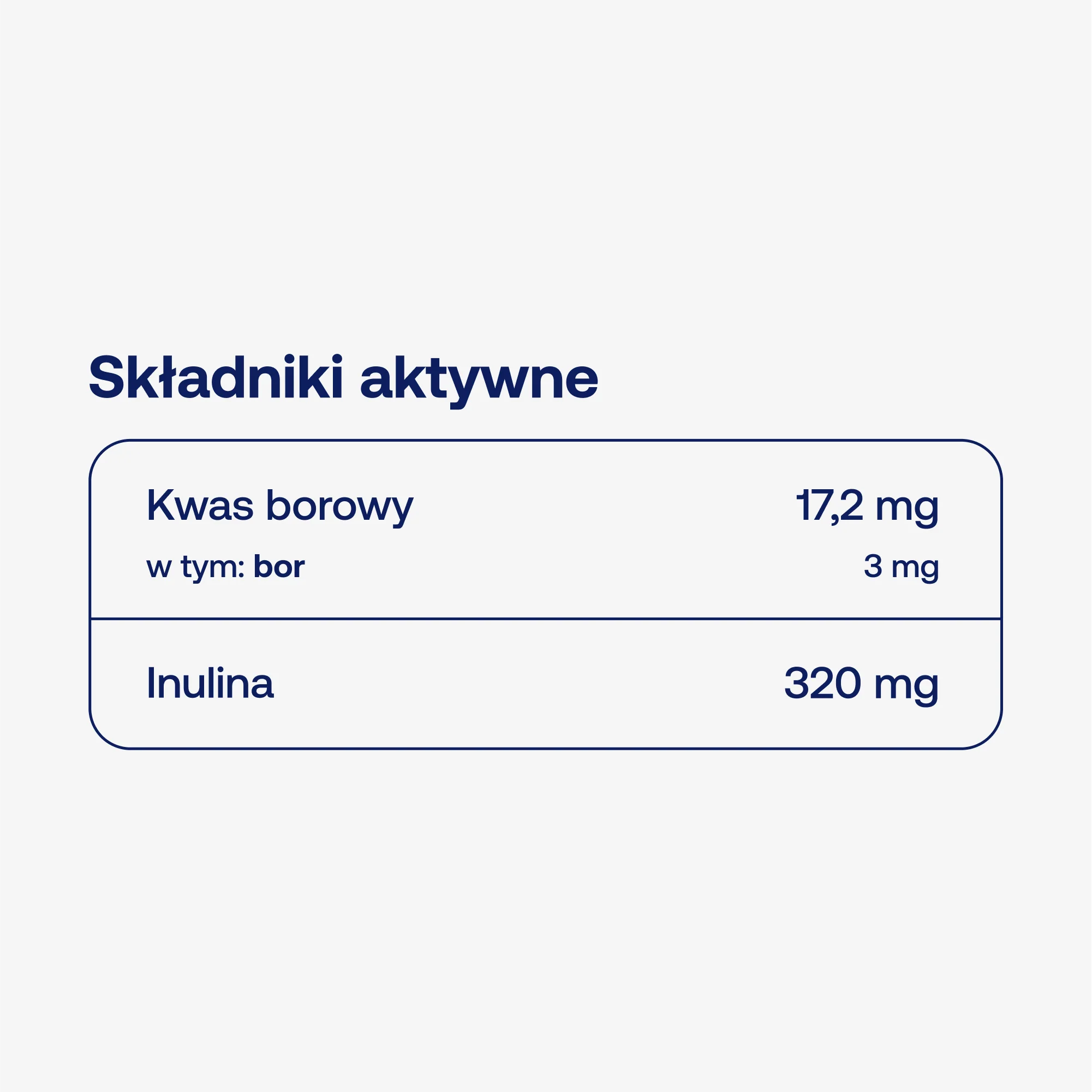 Zdjęcie produktu 2
