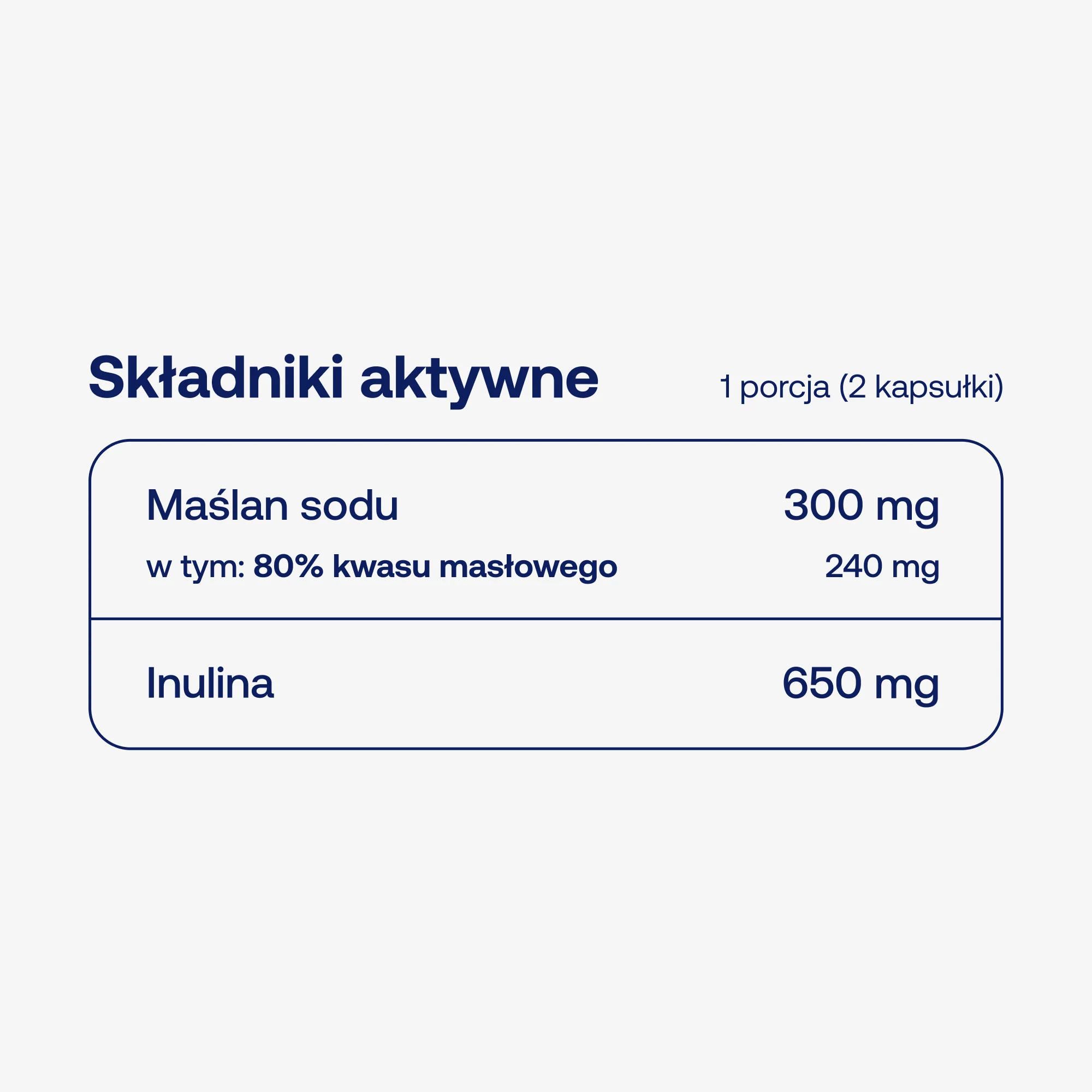 Zdjęcie produktu 2
