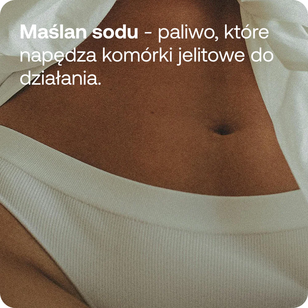 Zdjęcie produktu 3