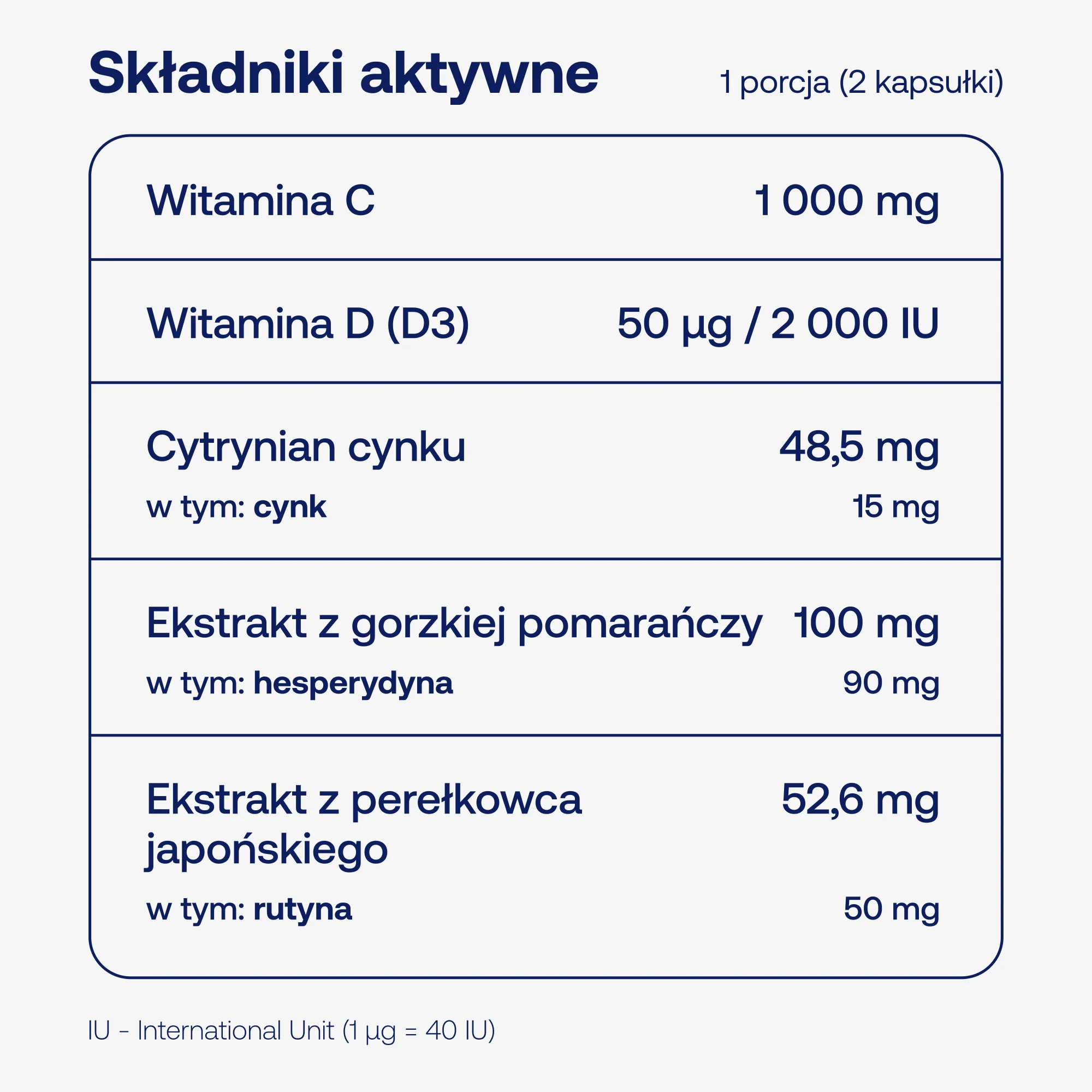 Zdjęcie produktu 2