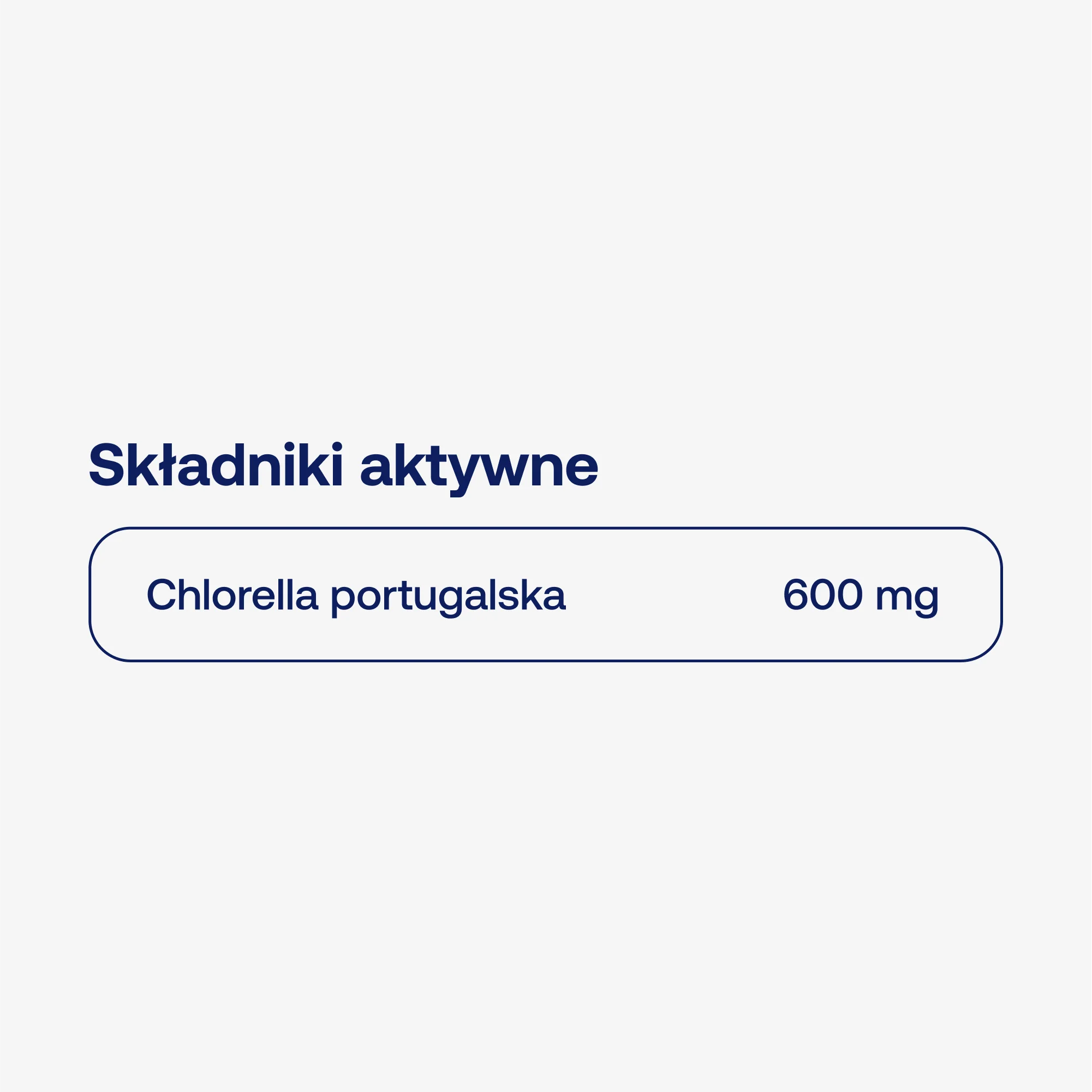 Zdjęcie produktu 2