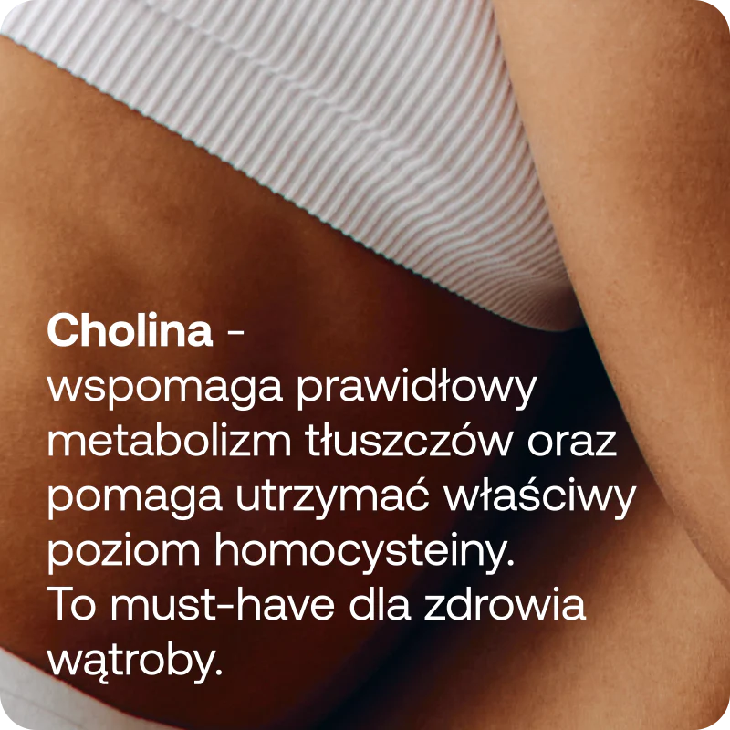 Zdjęcie produktu 3