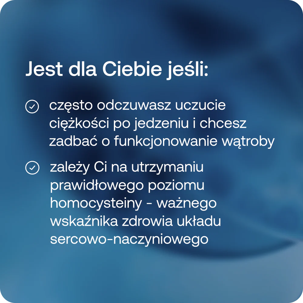 Zdjęcie produktu 4