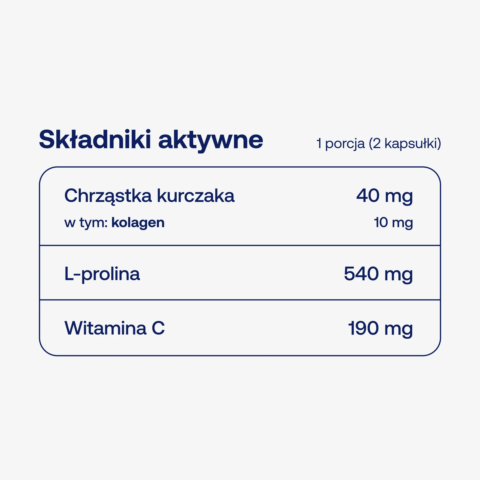 Zdjęcie produktu 2