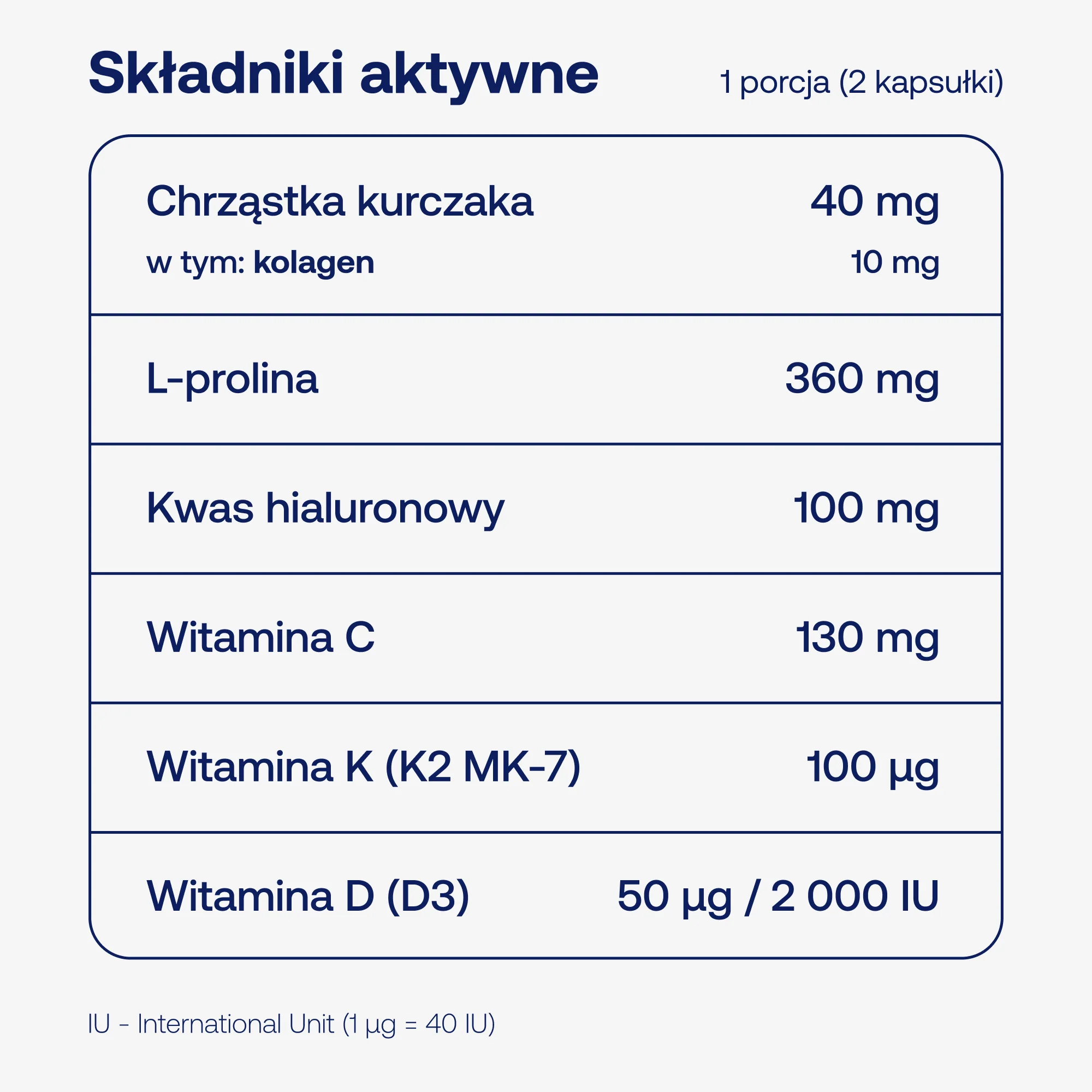 Zdjęcie produktu 2