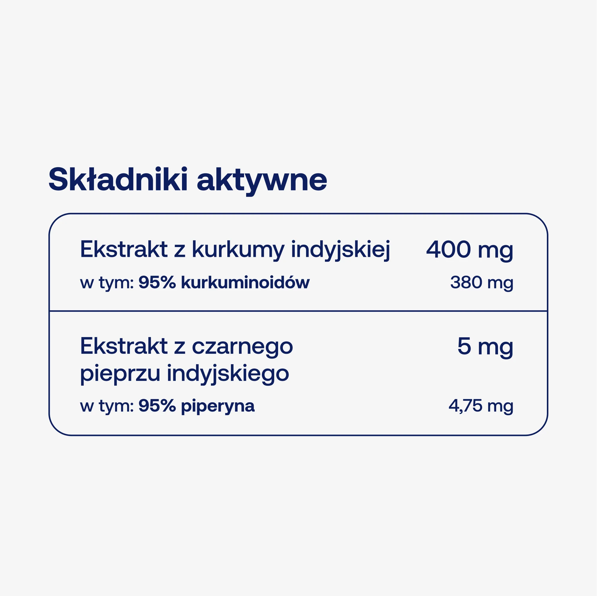 Zdjęcie produktu 2