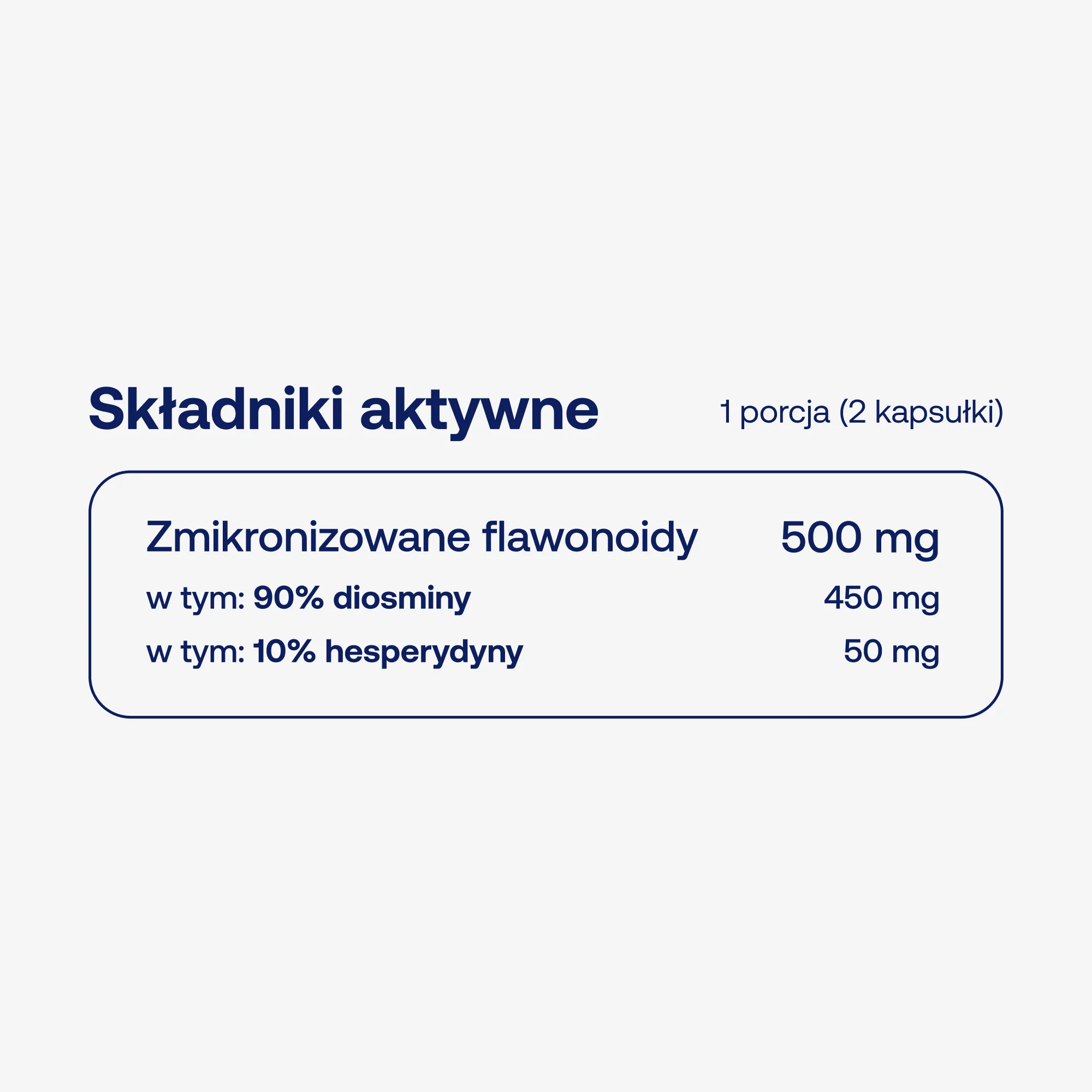 Zdjęcie produktu 2