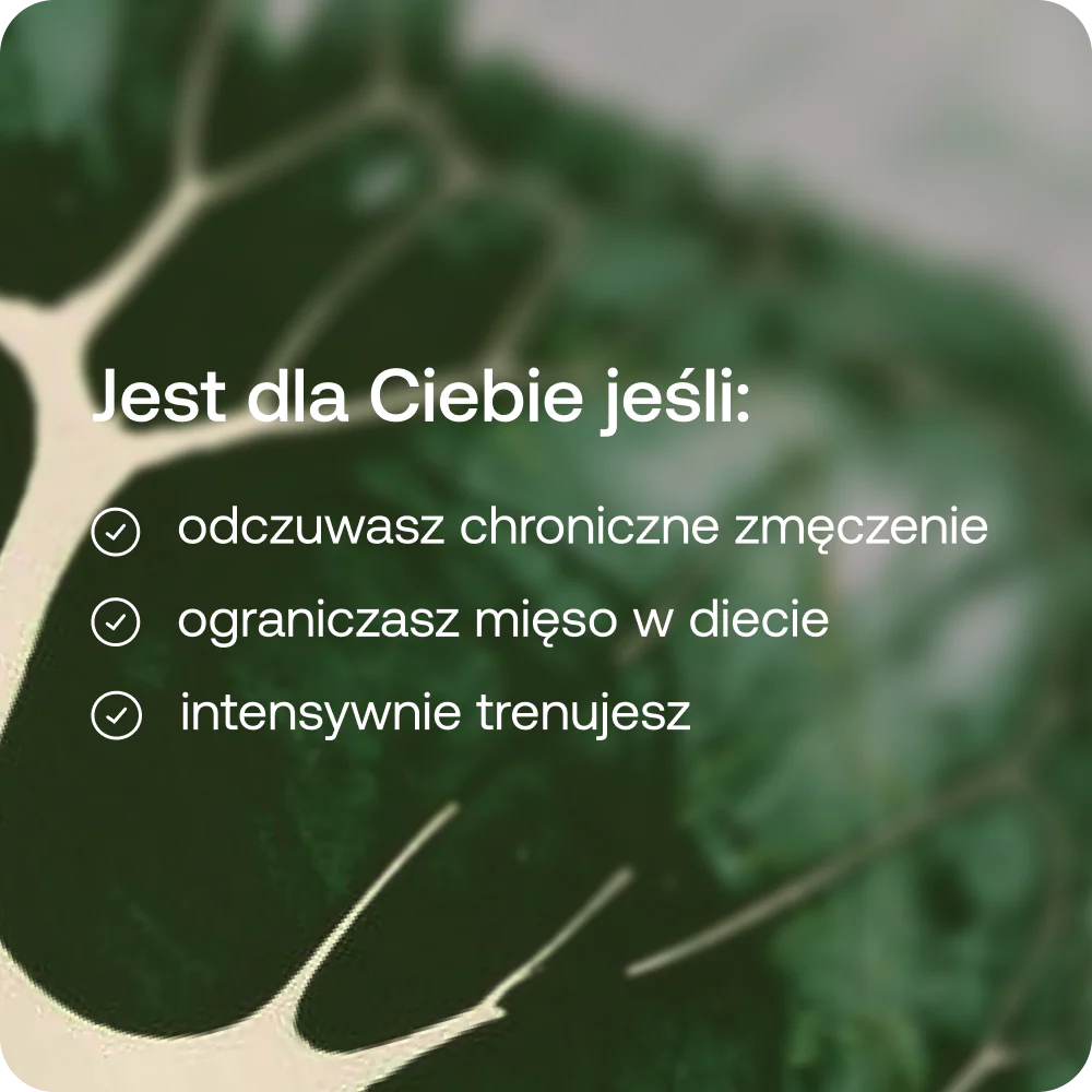 Zdjęcie produktu 4