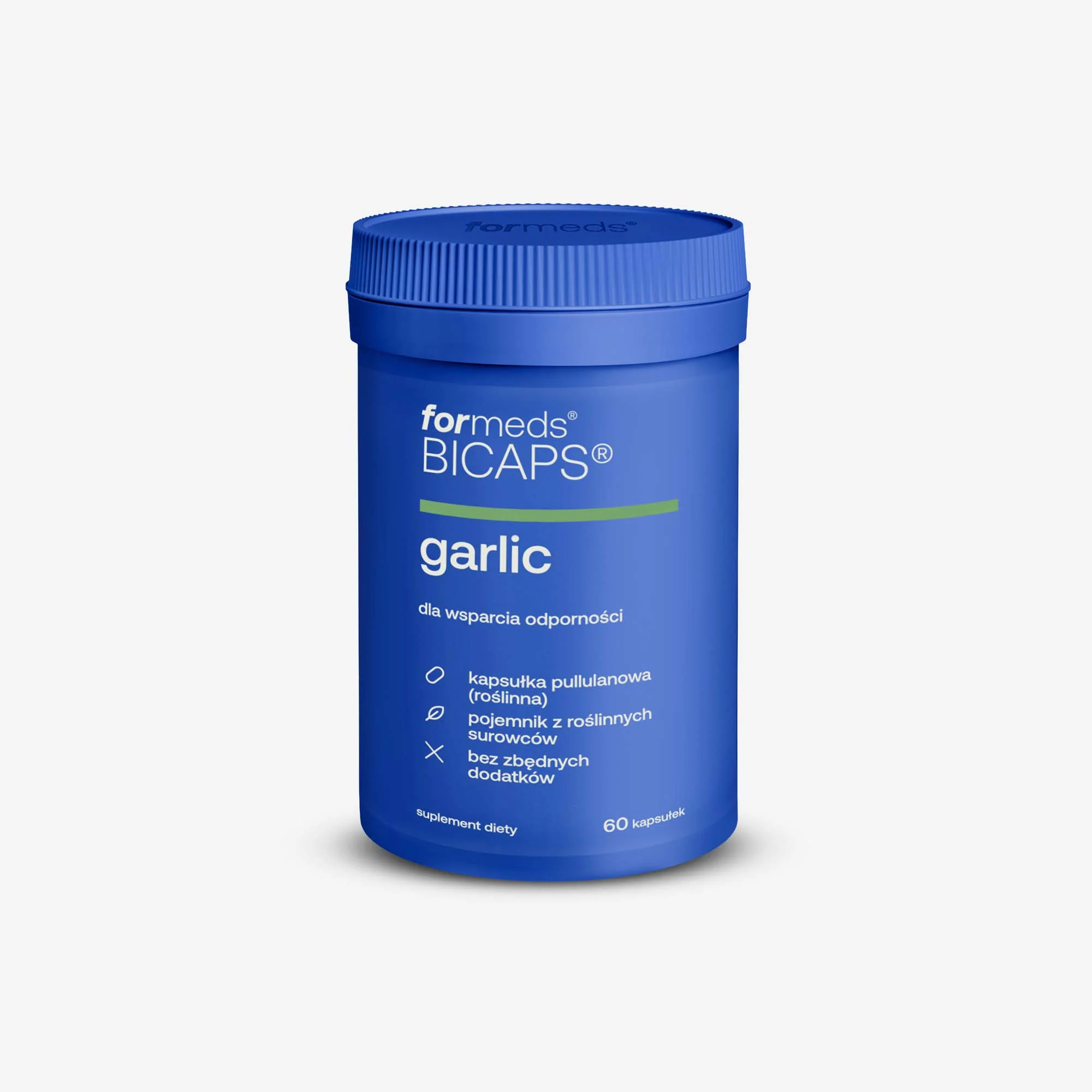 Zdjęcie produktu 1