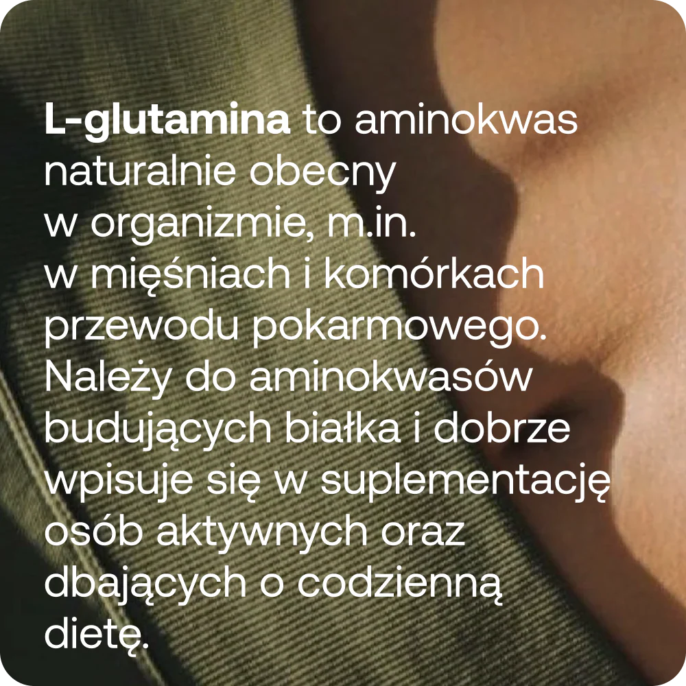 Zdjęcie produktu 3