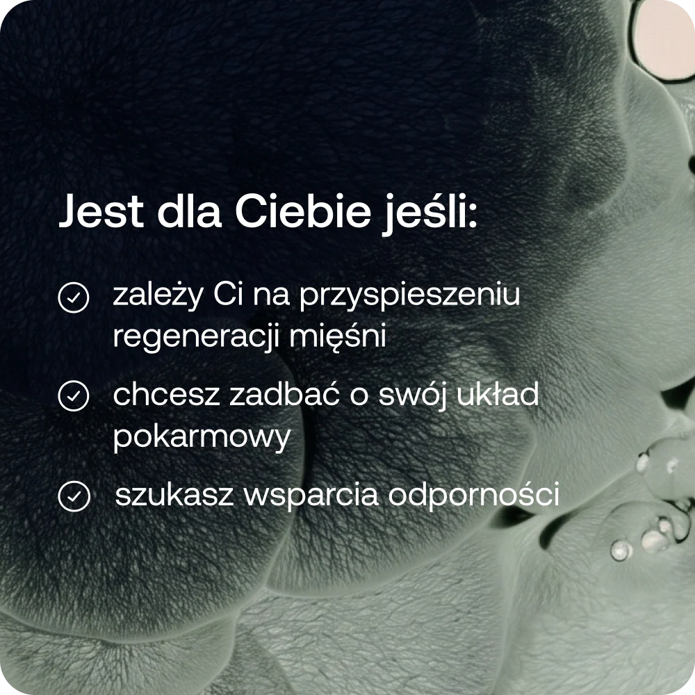 Zdjęcie produktu 4