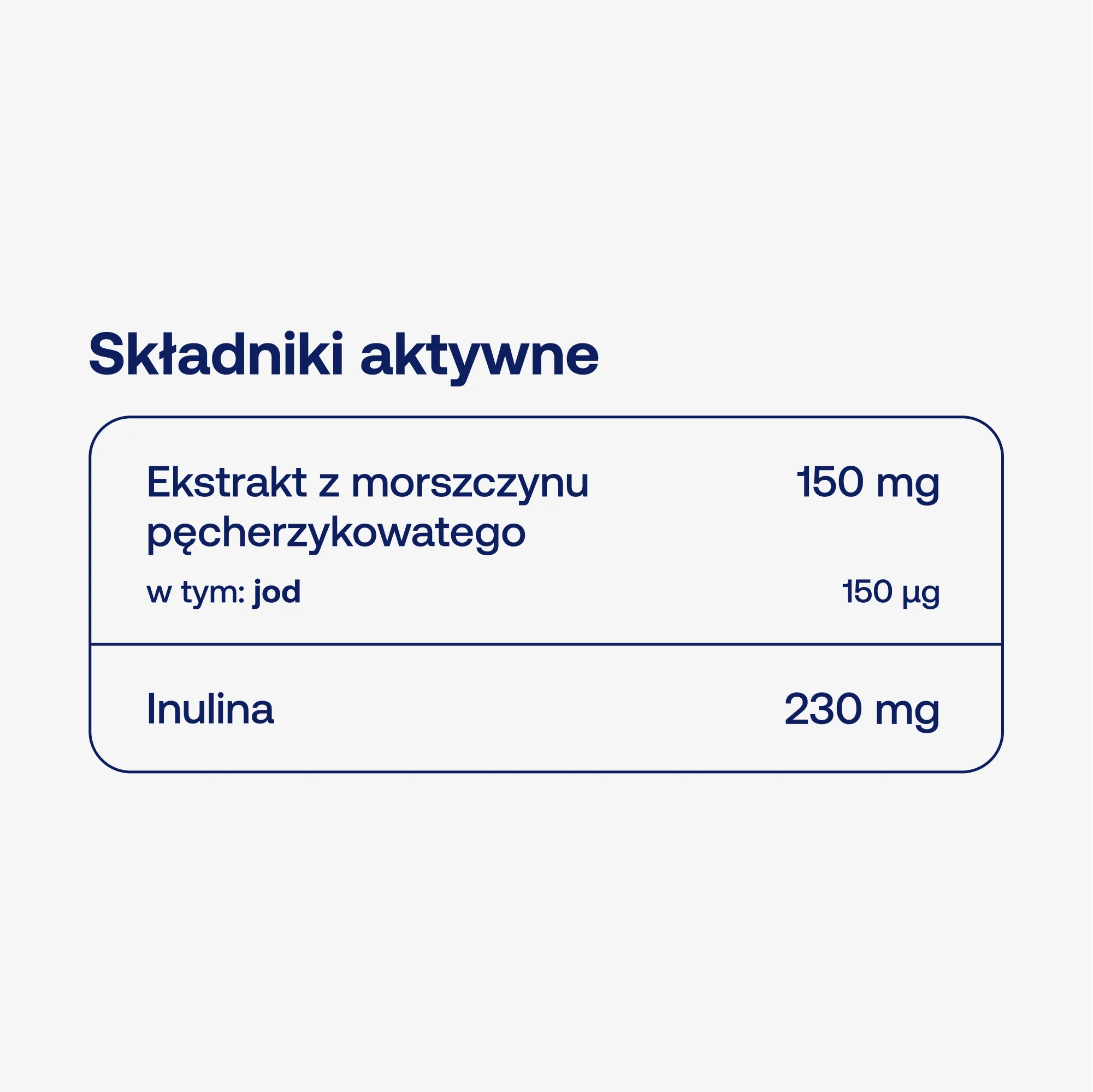 Zdjęcie produktu 2