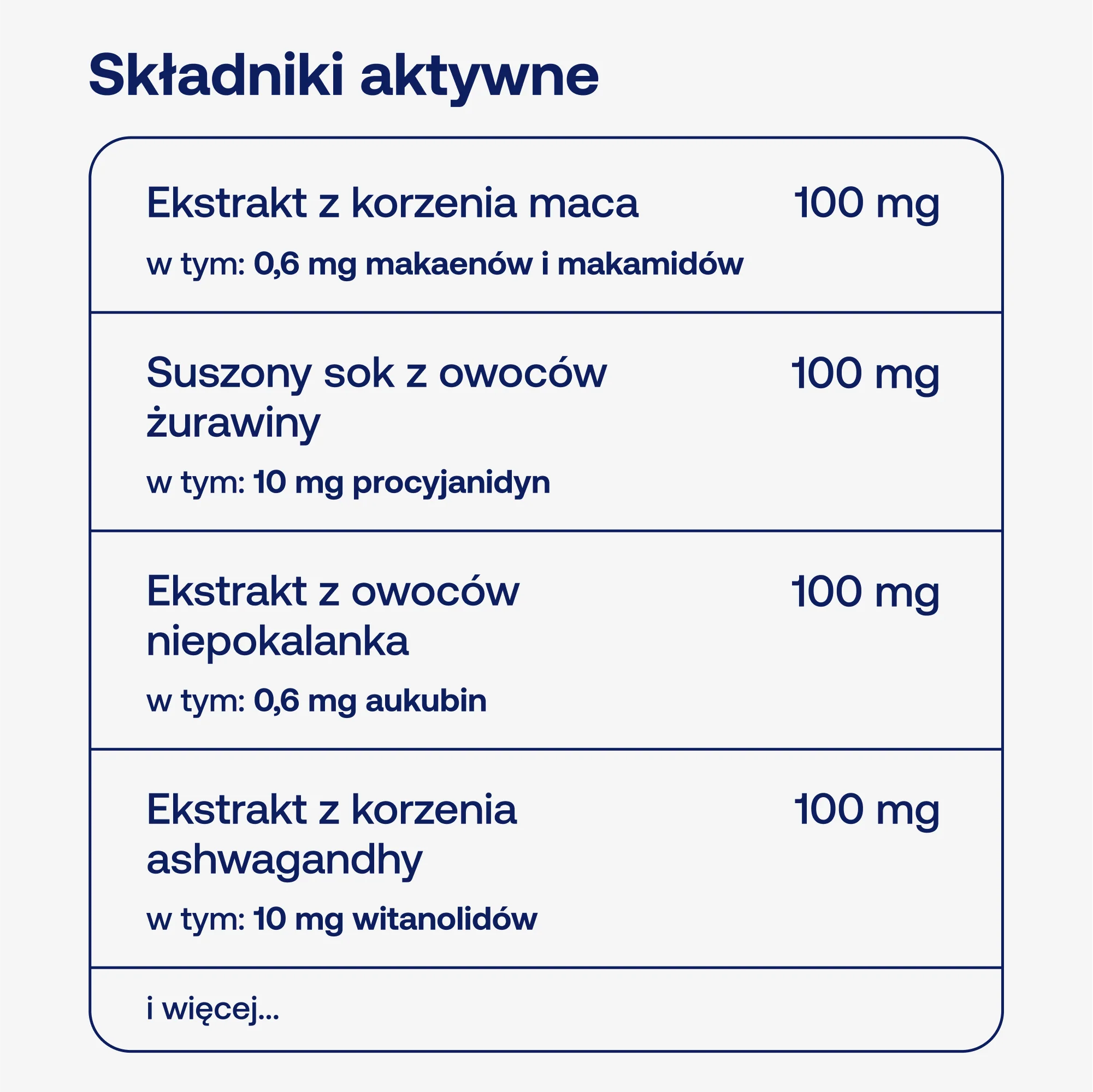Zdjęcie produktu 2