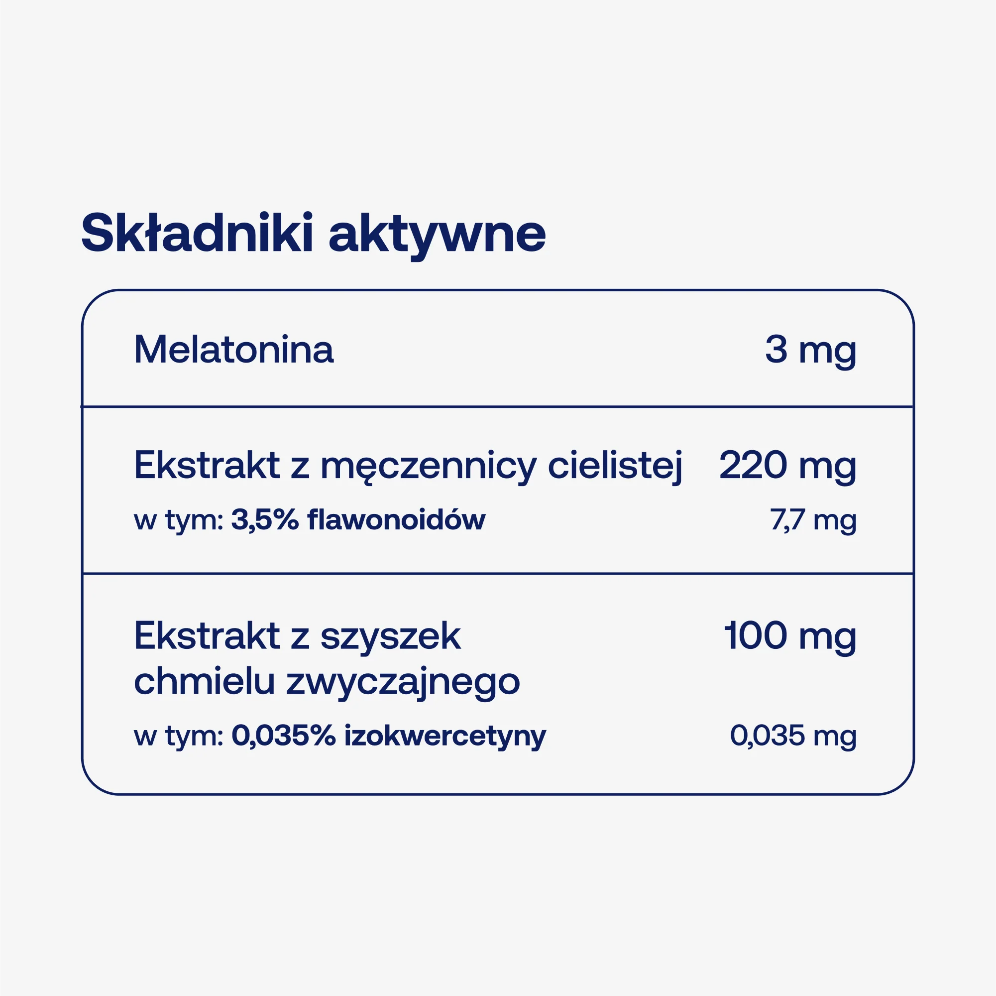 Zdjęcie produktu 2