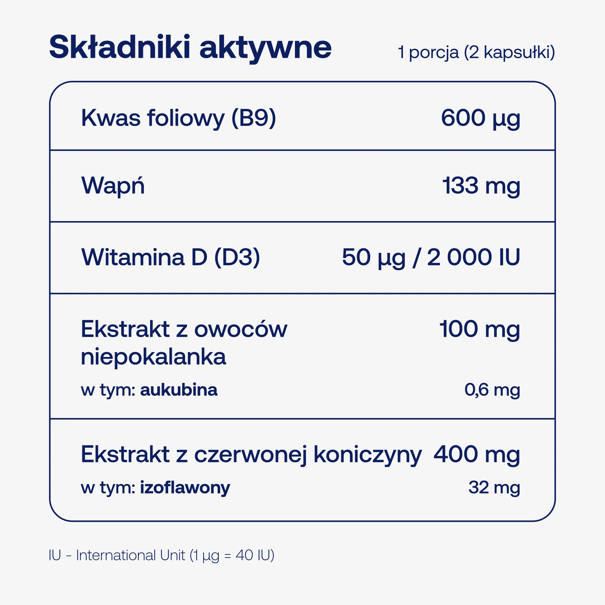 Zdjęcie produktu 2