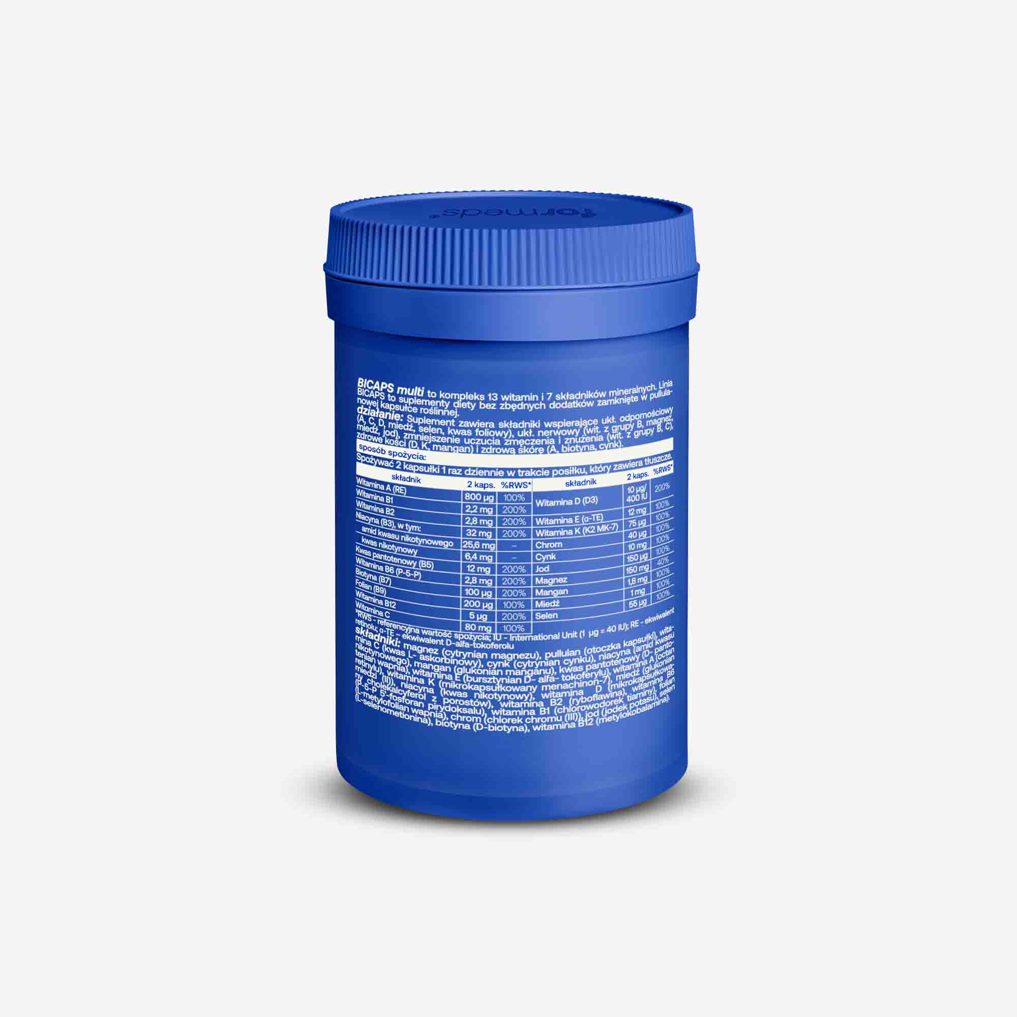 Zdjęcie produktu 3