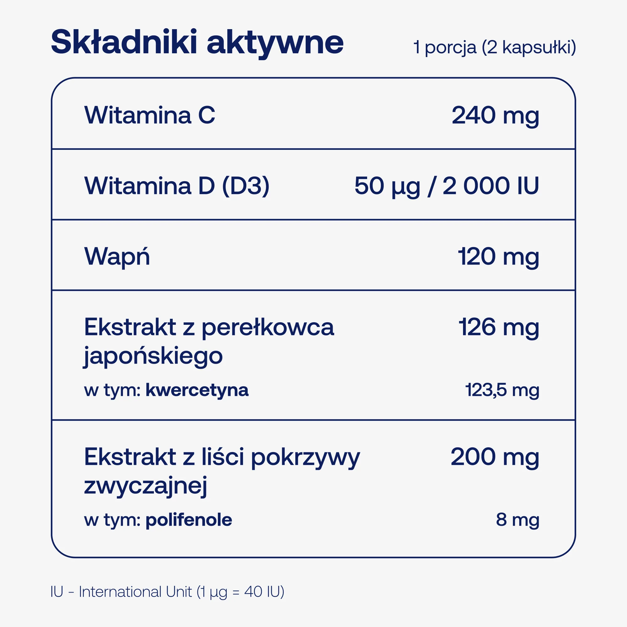 Zdjęcie produktu 2