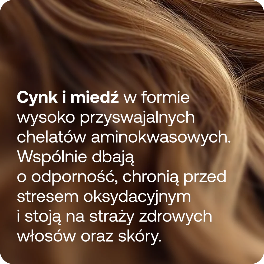 Zdjęcie produktu 3