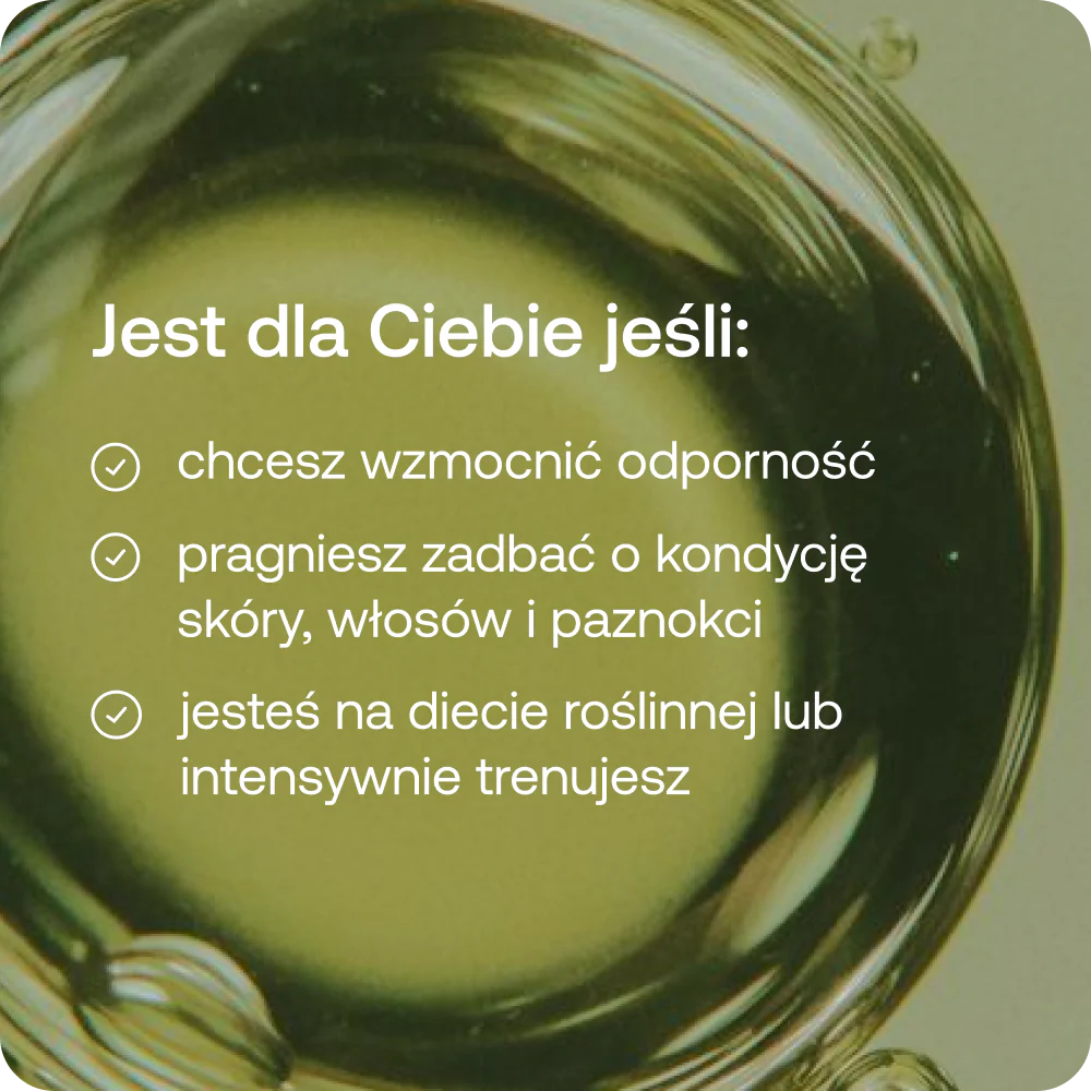 Zdjęcie produktu 4