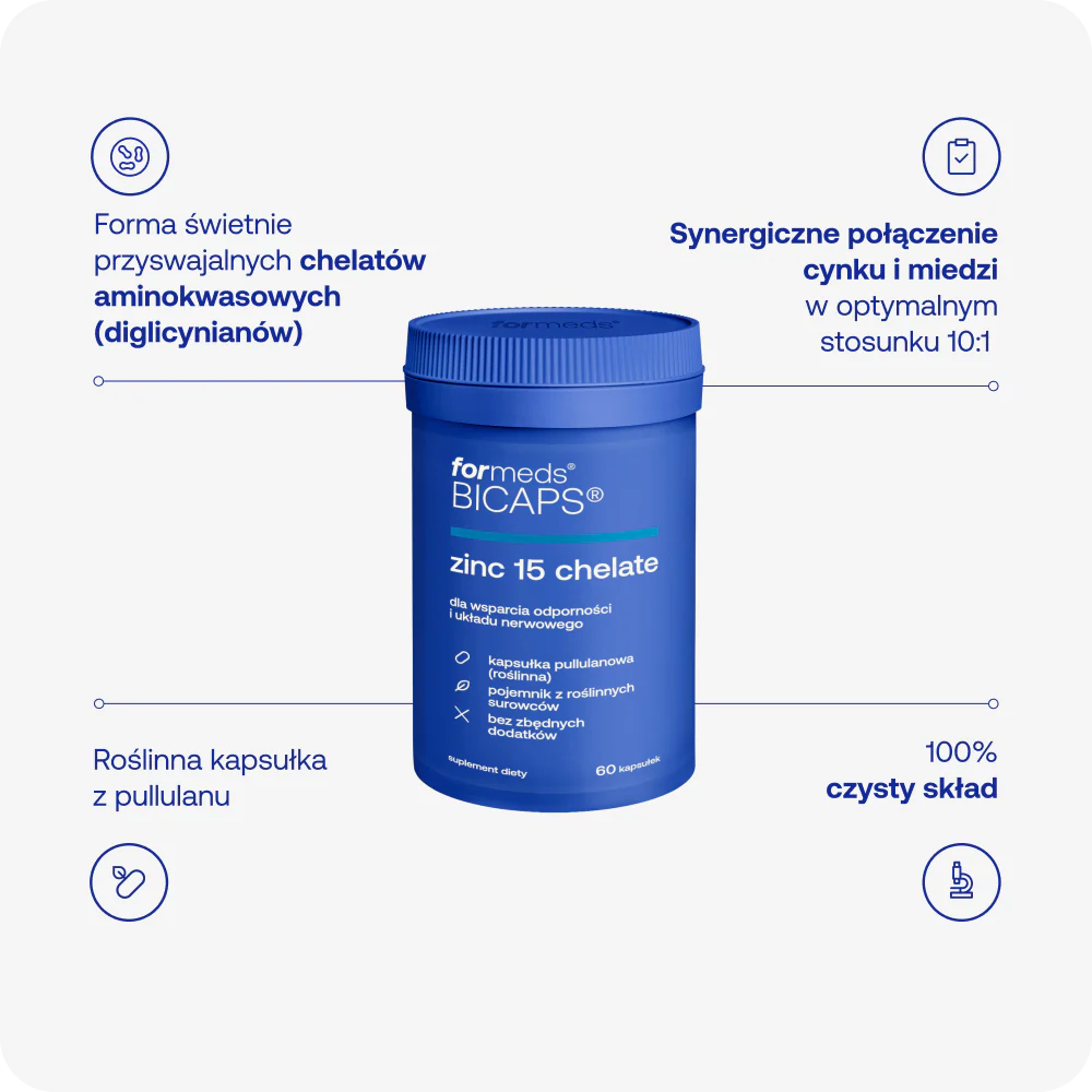 Zdjęcie produktu 5