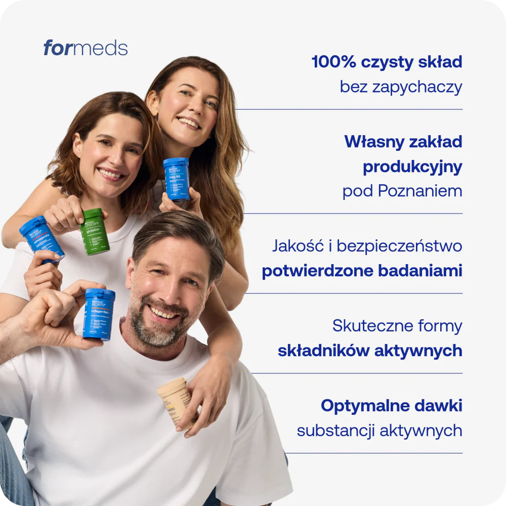 Zdjęcie produktu 5