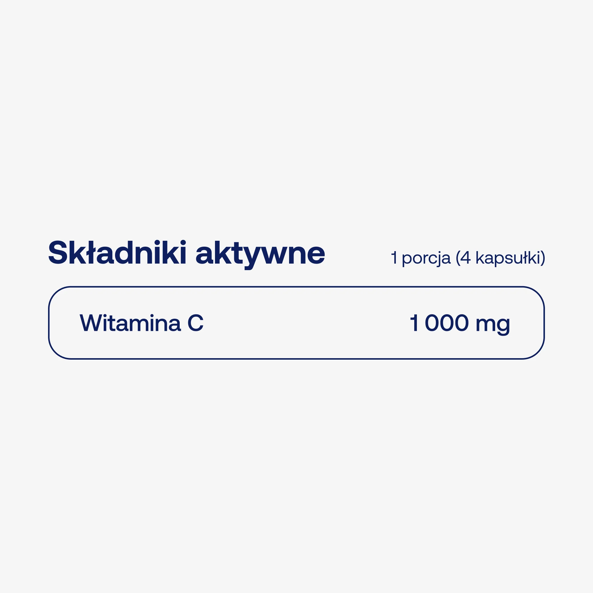 Zdjęcie produktu 2