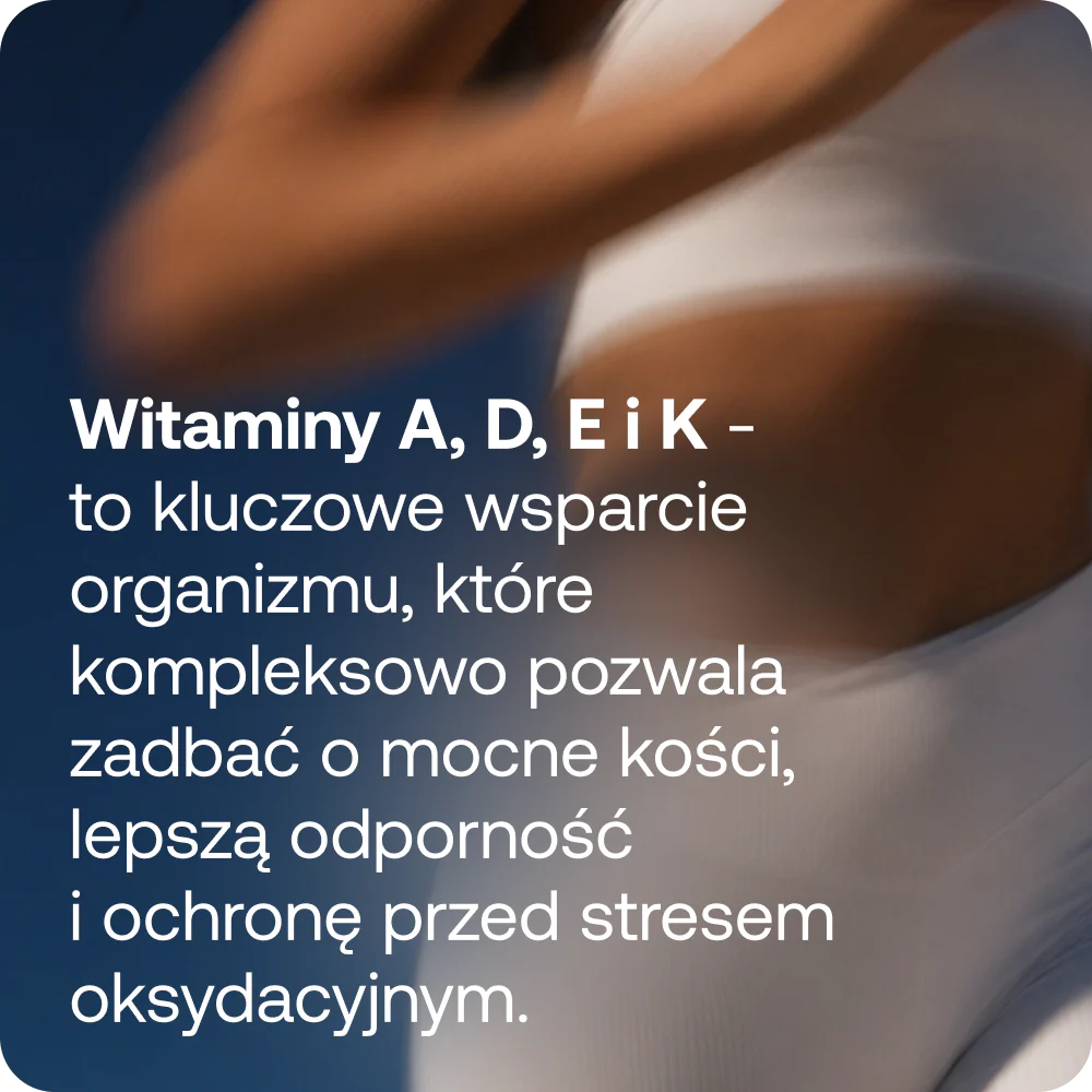 Zdjęcie produktu 3