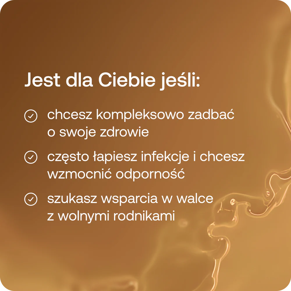Zdjęcie produktu 4