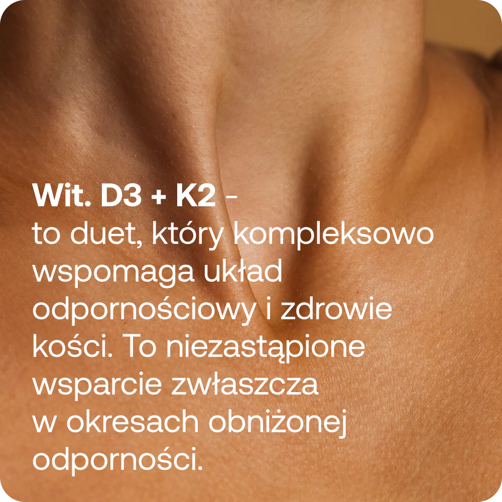 Zdjęcie produktu 3