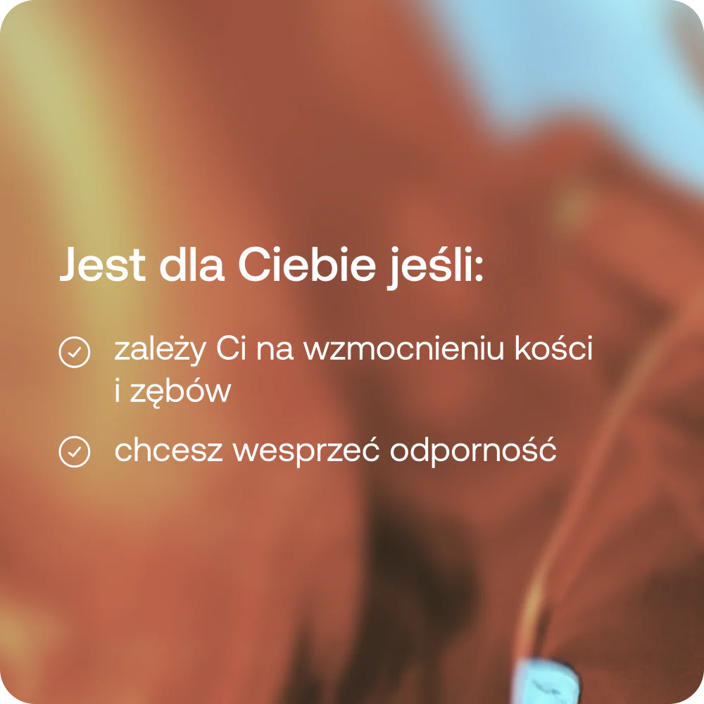 Zdjęcie produktu 4