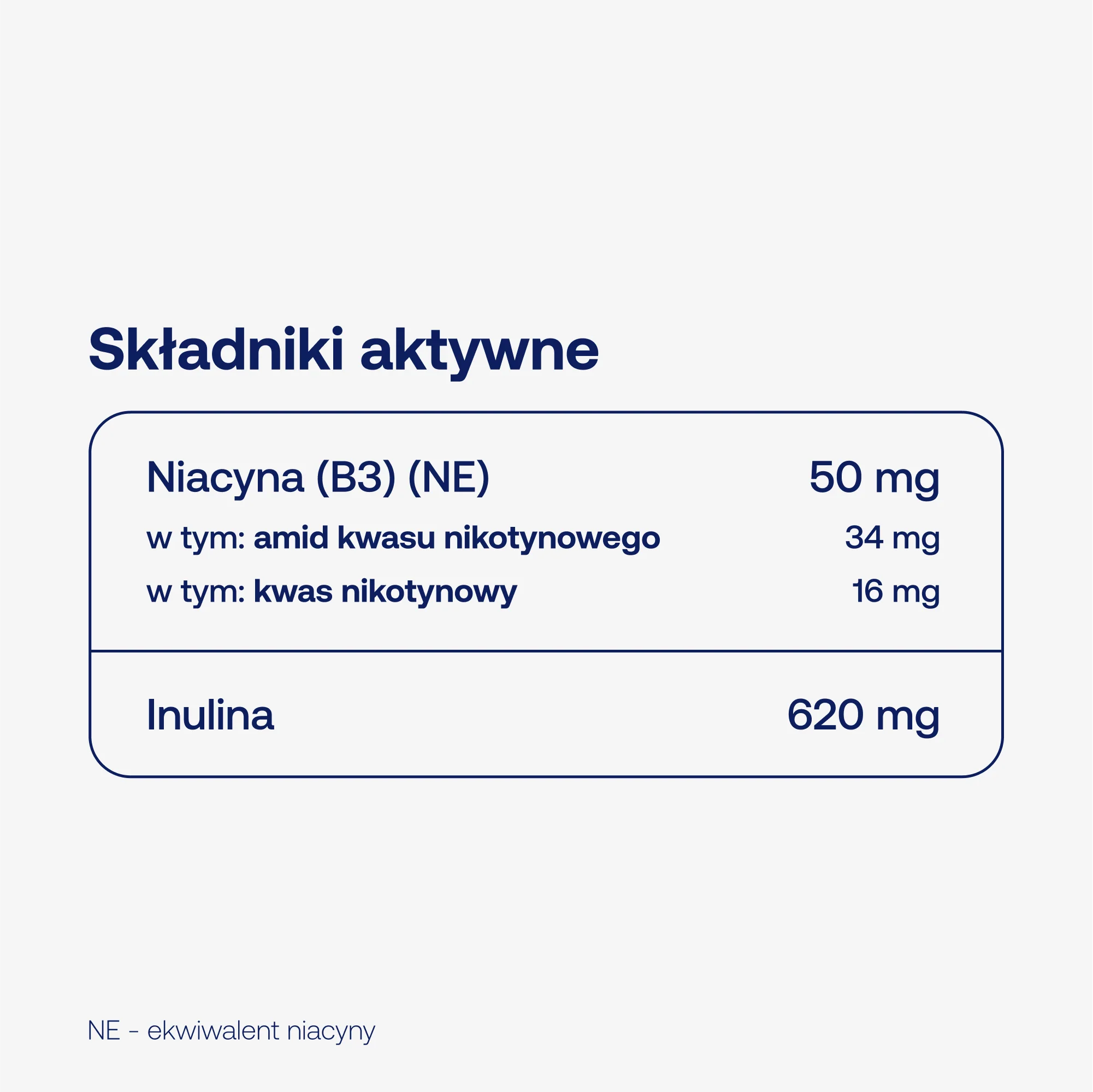 Zdjęcie produktu 2