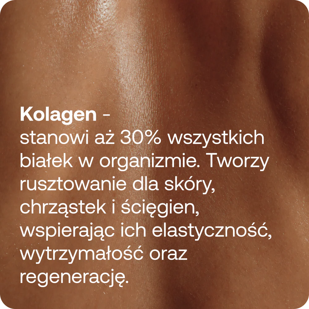 Zdjęcie produktu 3