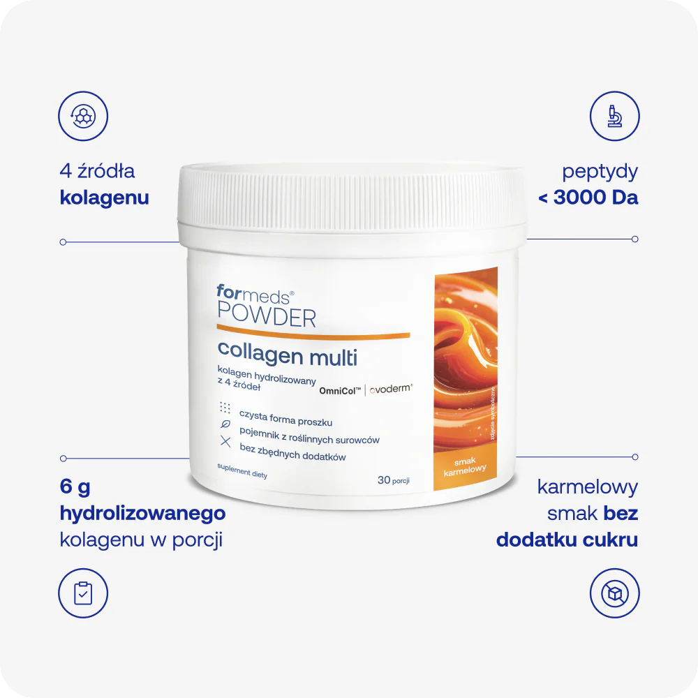 Zdjęcie produktu 5