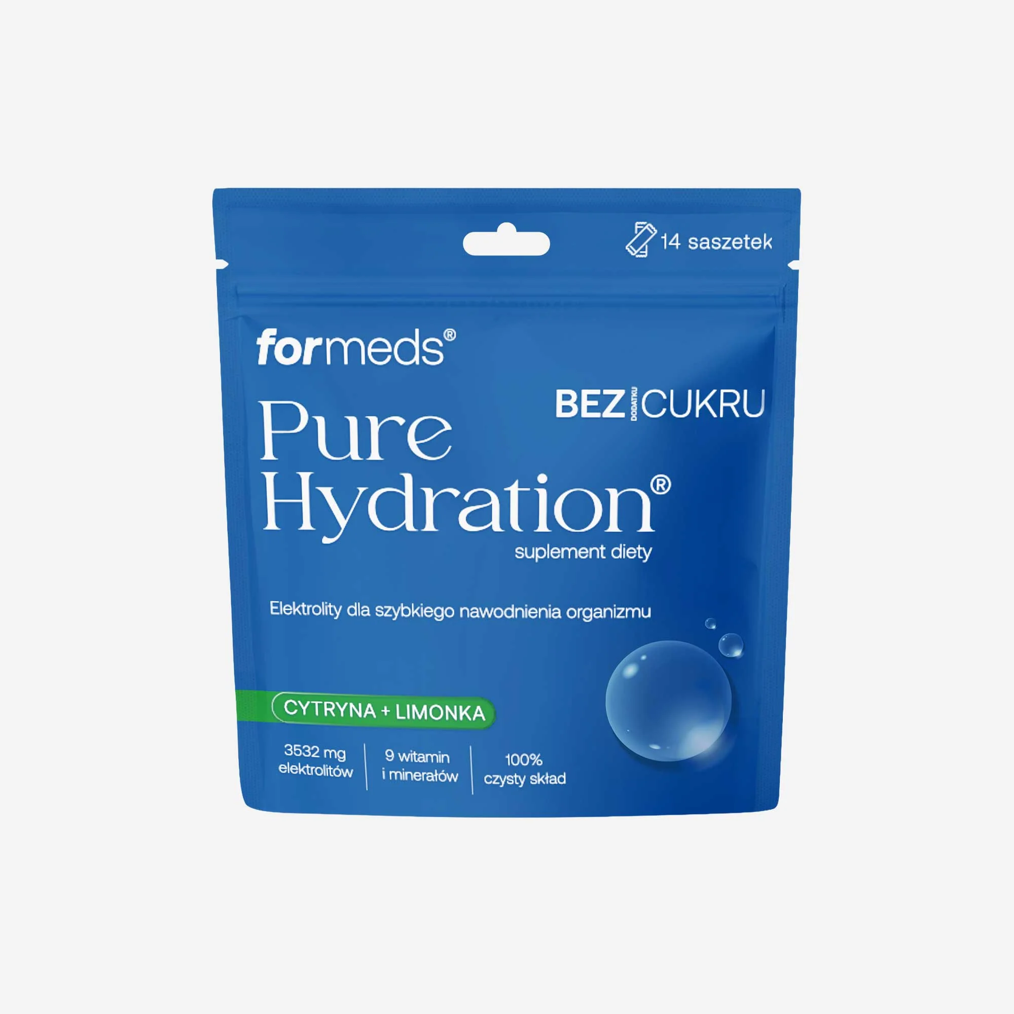 Zdjęcie produktu 3