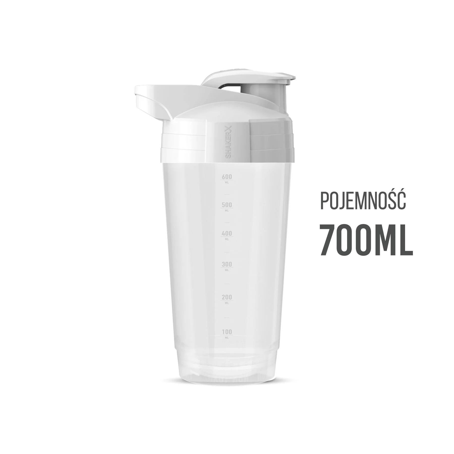 Zdjęcie produktu 3