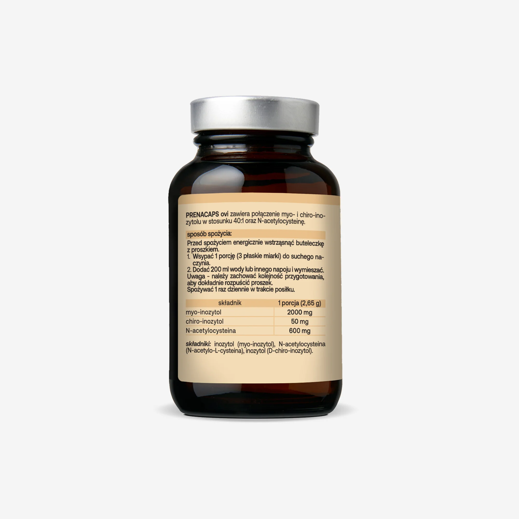 Zdjęcie produktu 3